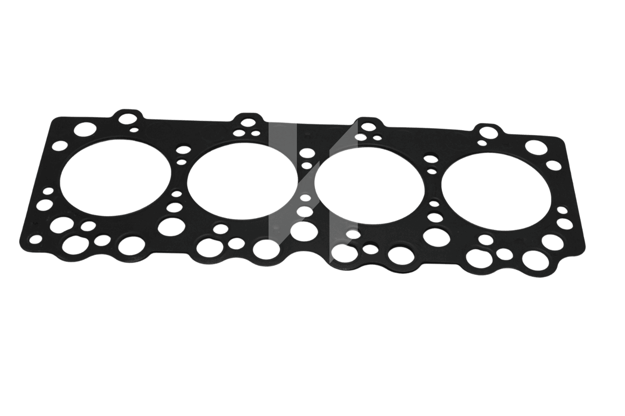 Прокладка головки блока WP4.1D100E200 Прокладка головки блока WP4.1D100E200