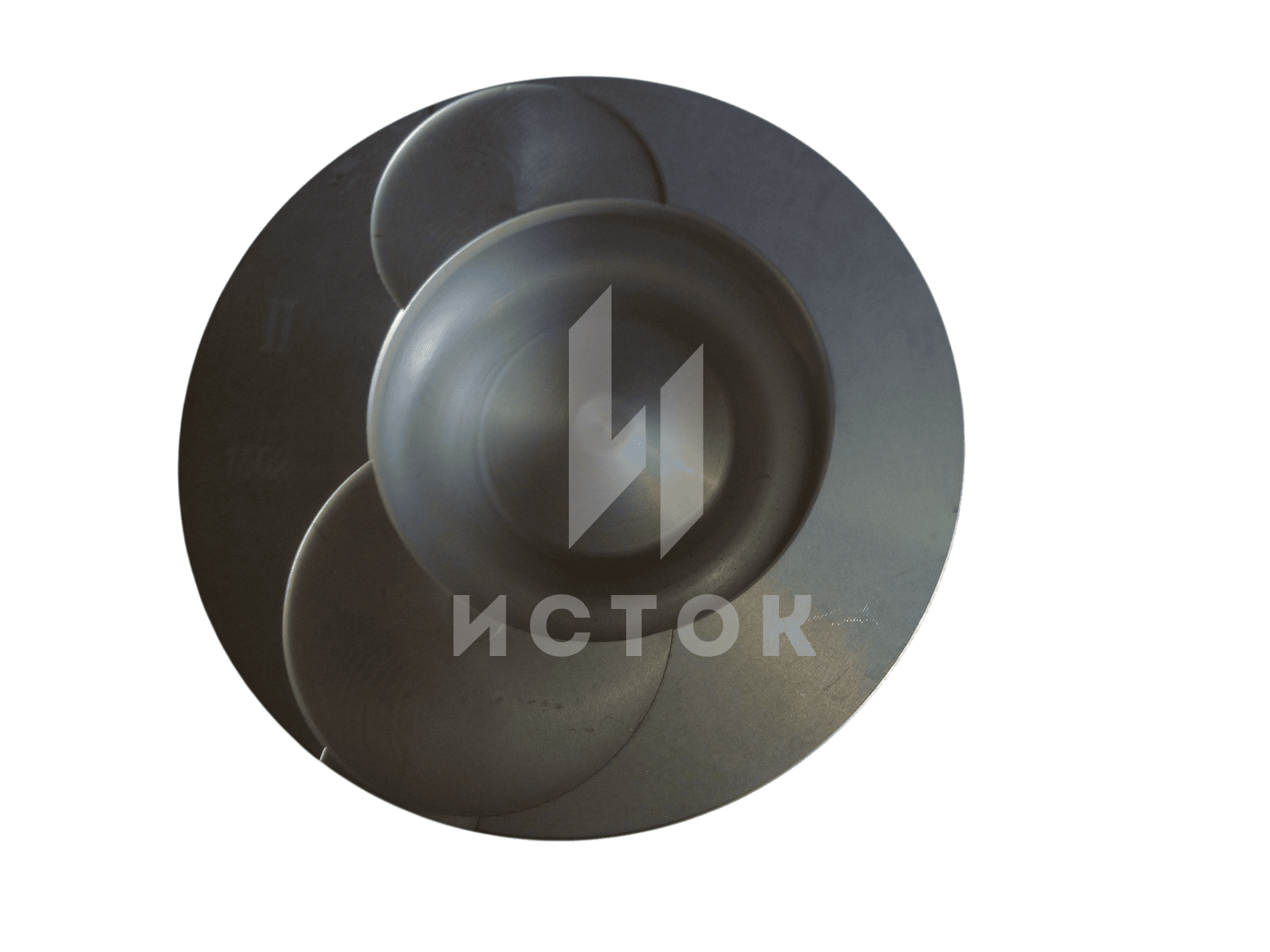 Поршень YND 4100