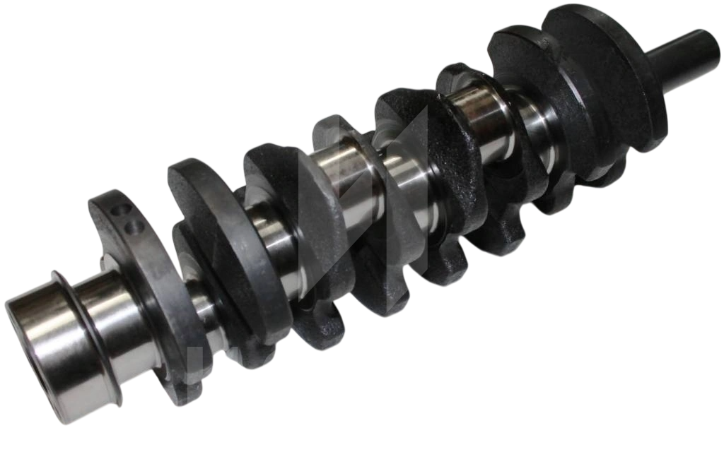 Коленвал YND 485