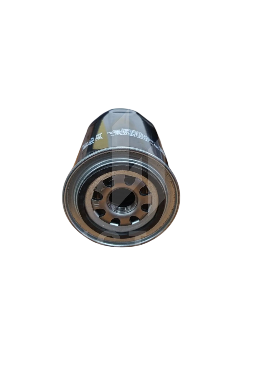 Фильтр масляный  YND 485 (15)