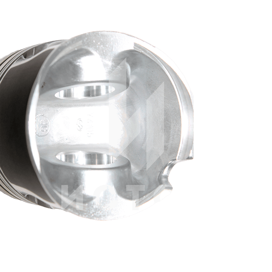 Поршень YND 4105