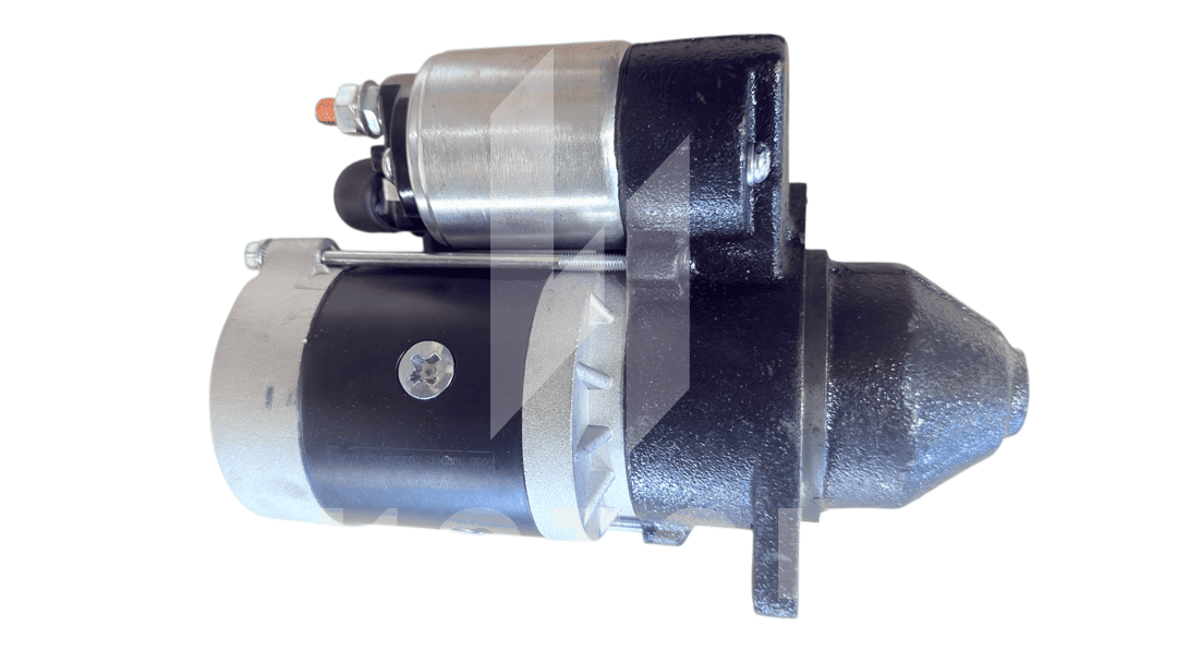 Стартер электрический CD292F