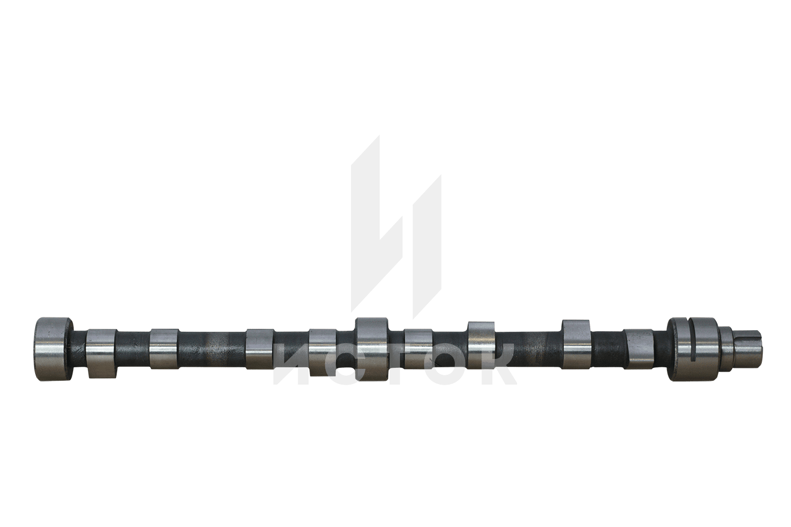 Распредвал ZH4100D