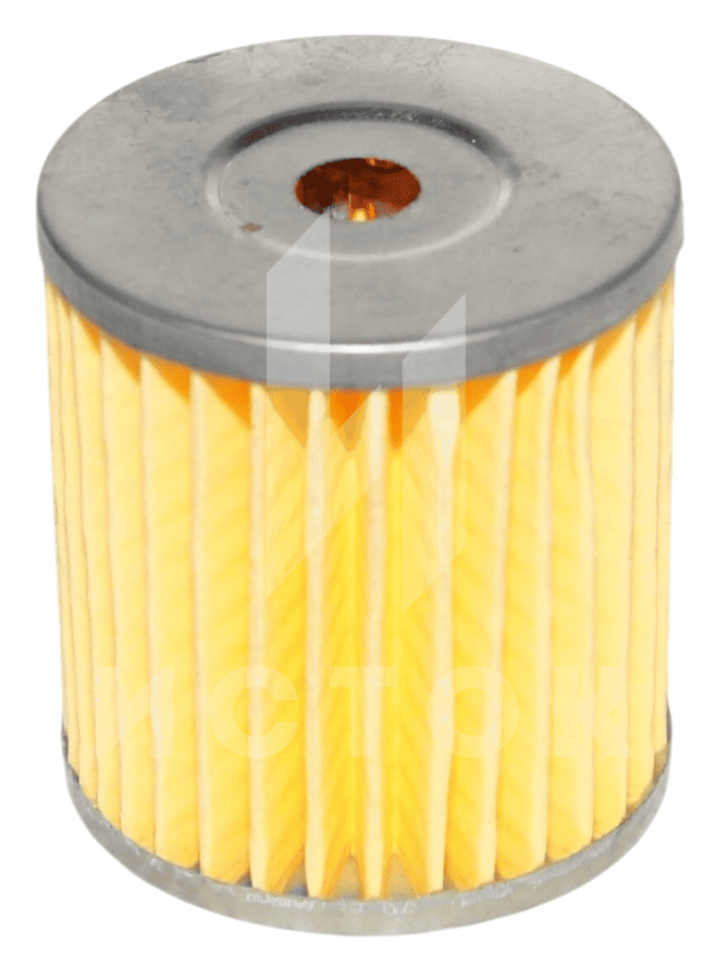 Фильтр топливный HD480/485G (HD10/15)