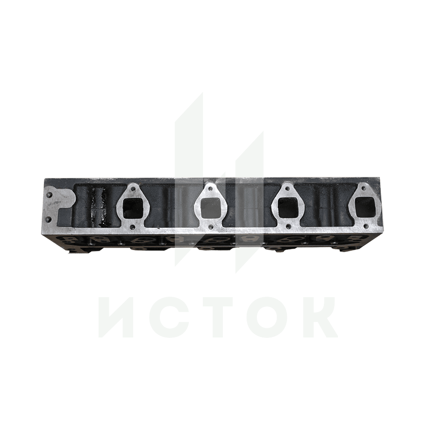 Головка блока двигателя YND 4105D