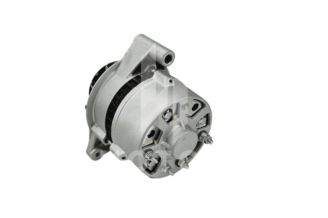 Генератор зарядки АКБ R6105AZLD