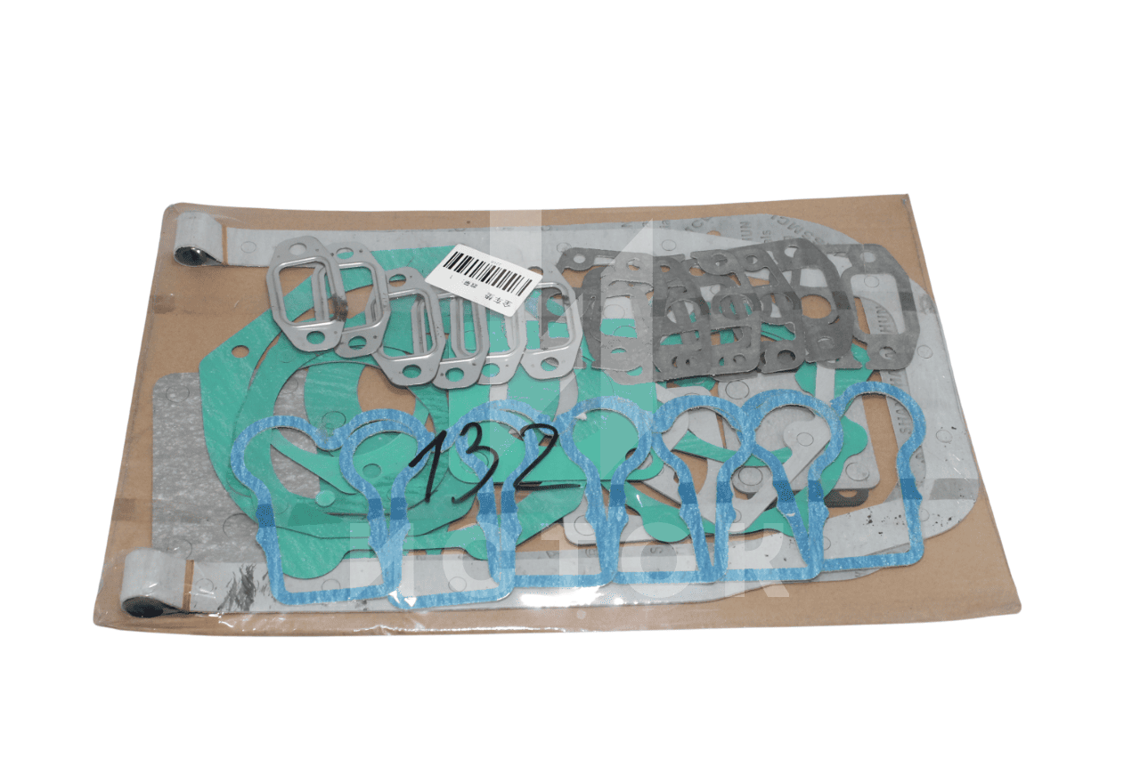 Комплект прокладок WP6D132E200