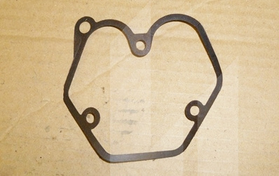 Прокладка крышки клапанов KM186FA Прокладка крышки клапанов KM186FA