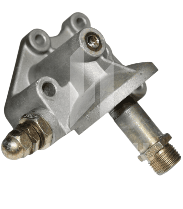 Оснастка масляного фильтра YND 4105