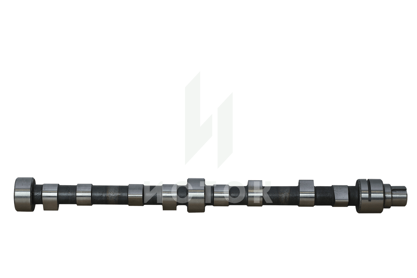 Распредвал ZH4100D