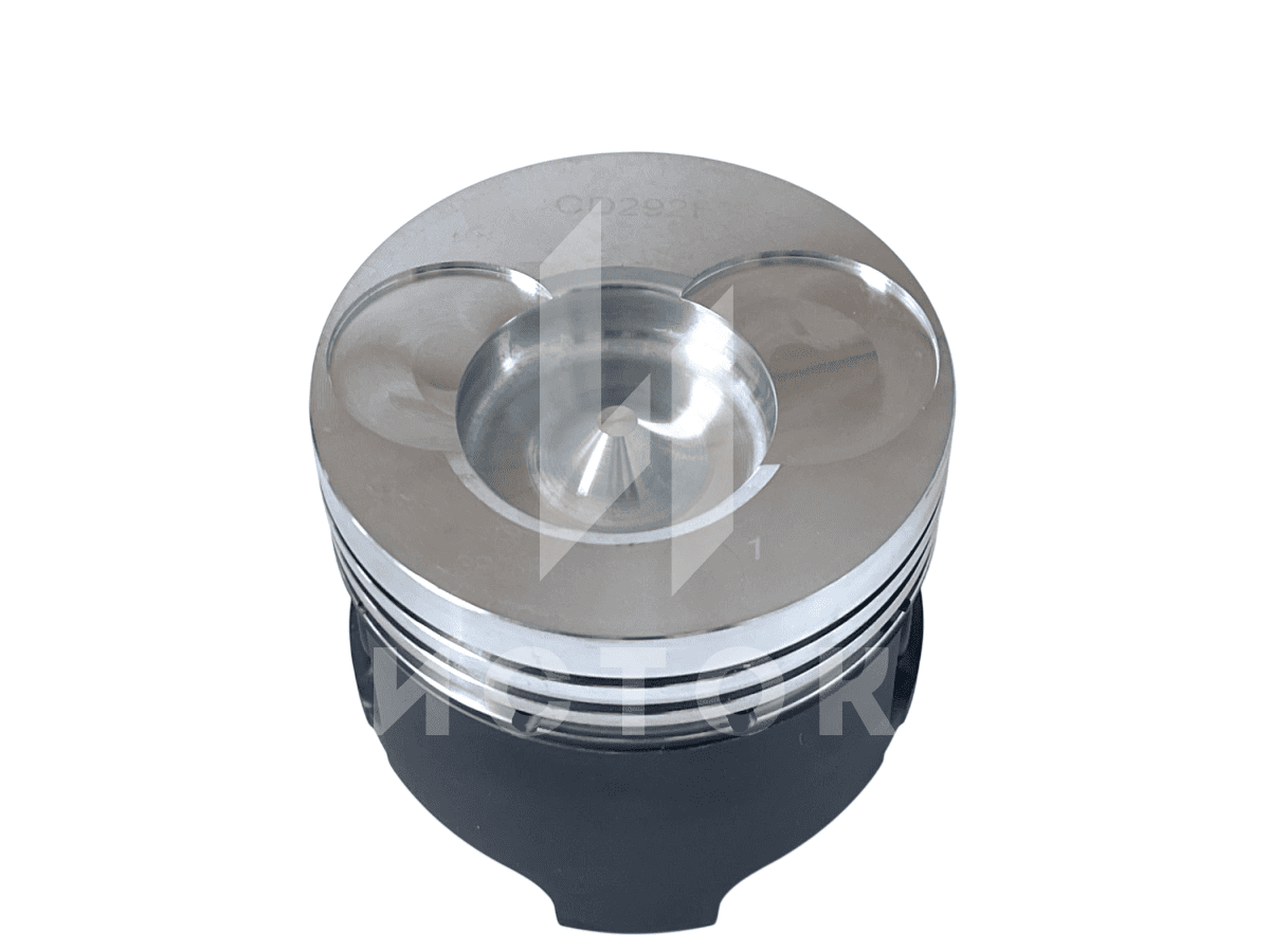 Поршень CD292F