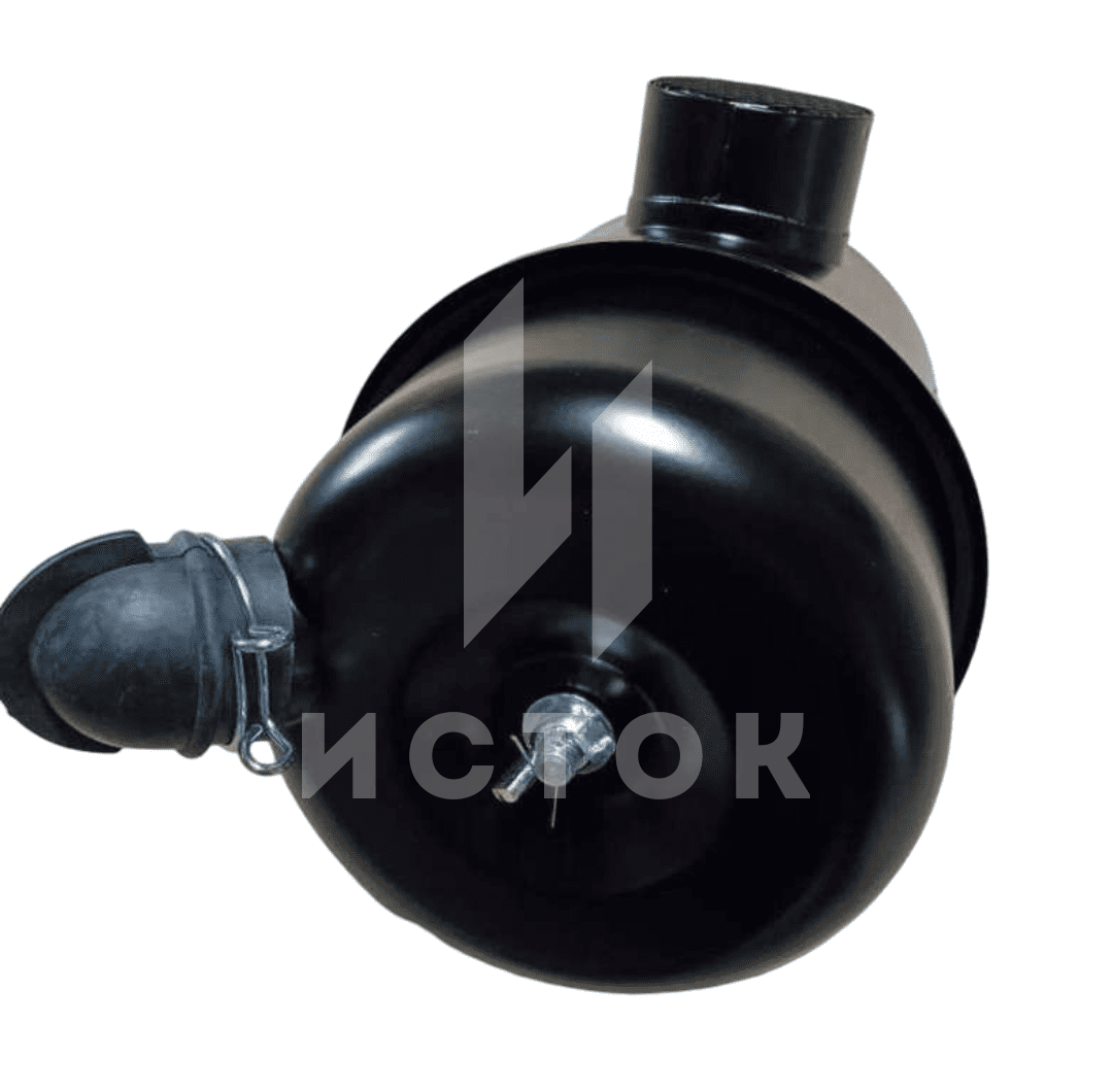 Оснастка воздушного фильтра YD485