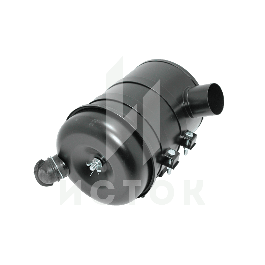 Оснастка воздушного фильтра YD4105