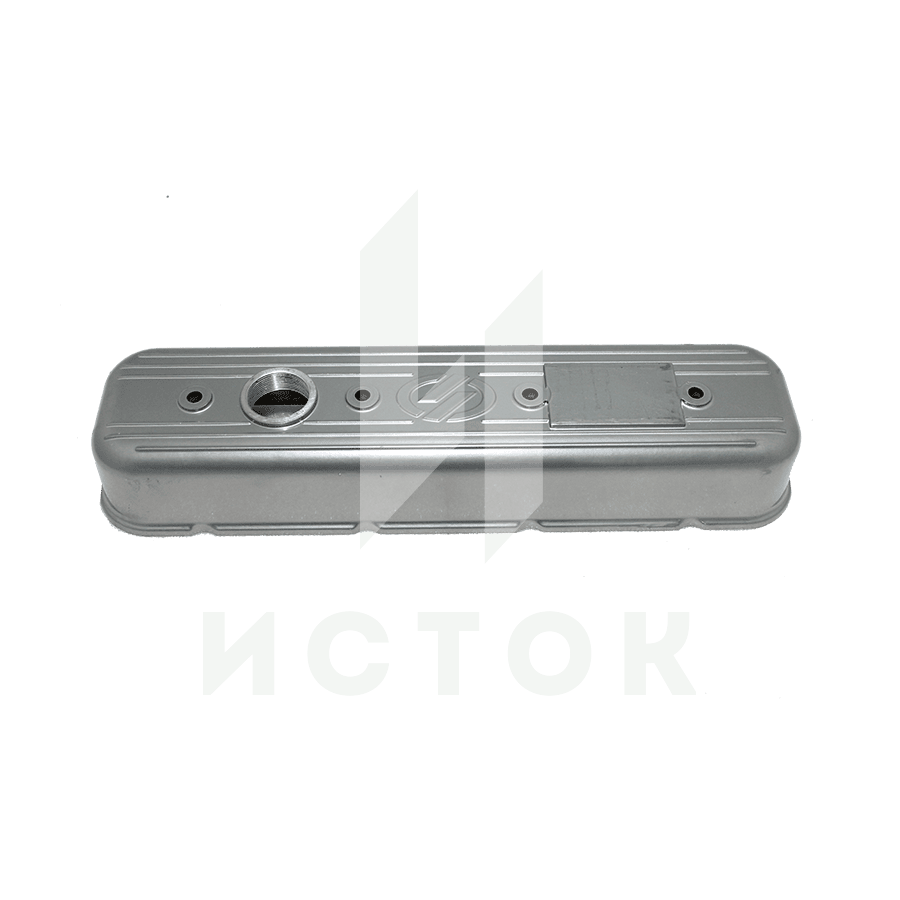 Крышка клапанов YSD485