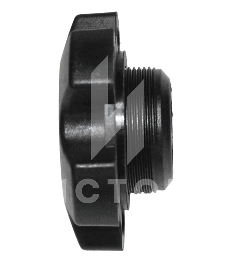 Крышка маслозаливная YND 485-4105