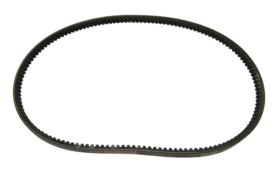 Ремень генератора KD4105/YND4105 (AV17*1200)