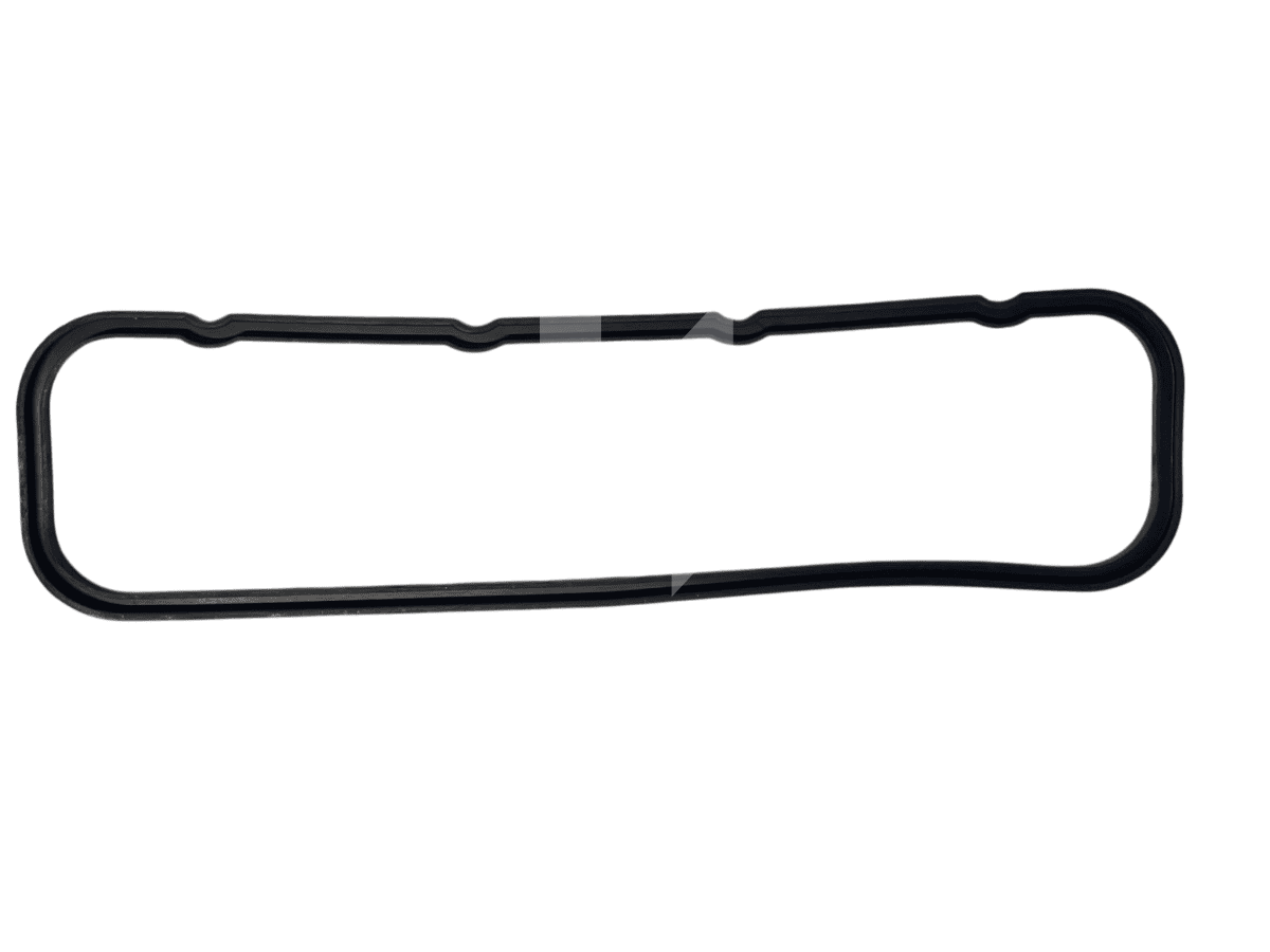 Прокладка крышки клапанов YND 485D