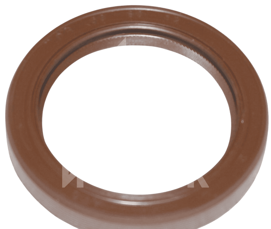 Сальник коленчатого вала на шкив YND 4102