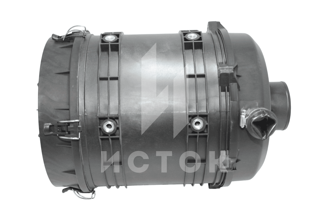 Фильтр воздушный в сборе WP6D132E200