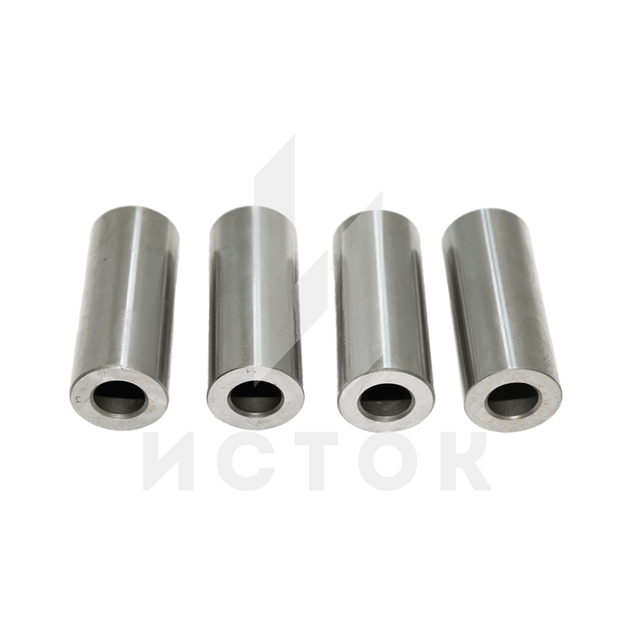 Палец поршневой YND 4102 (комплек ДВС)