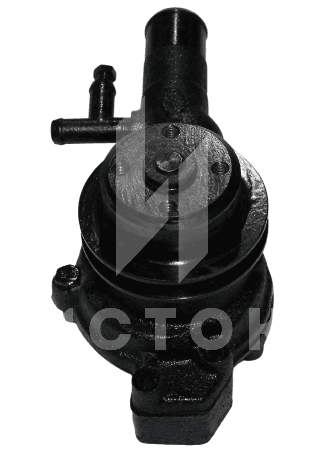 Помпа двигателя YND 485