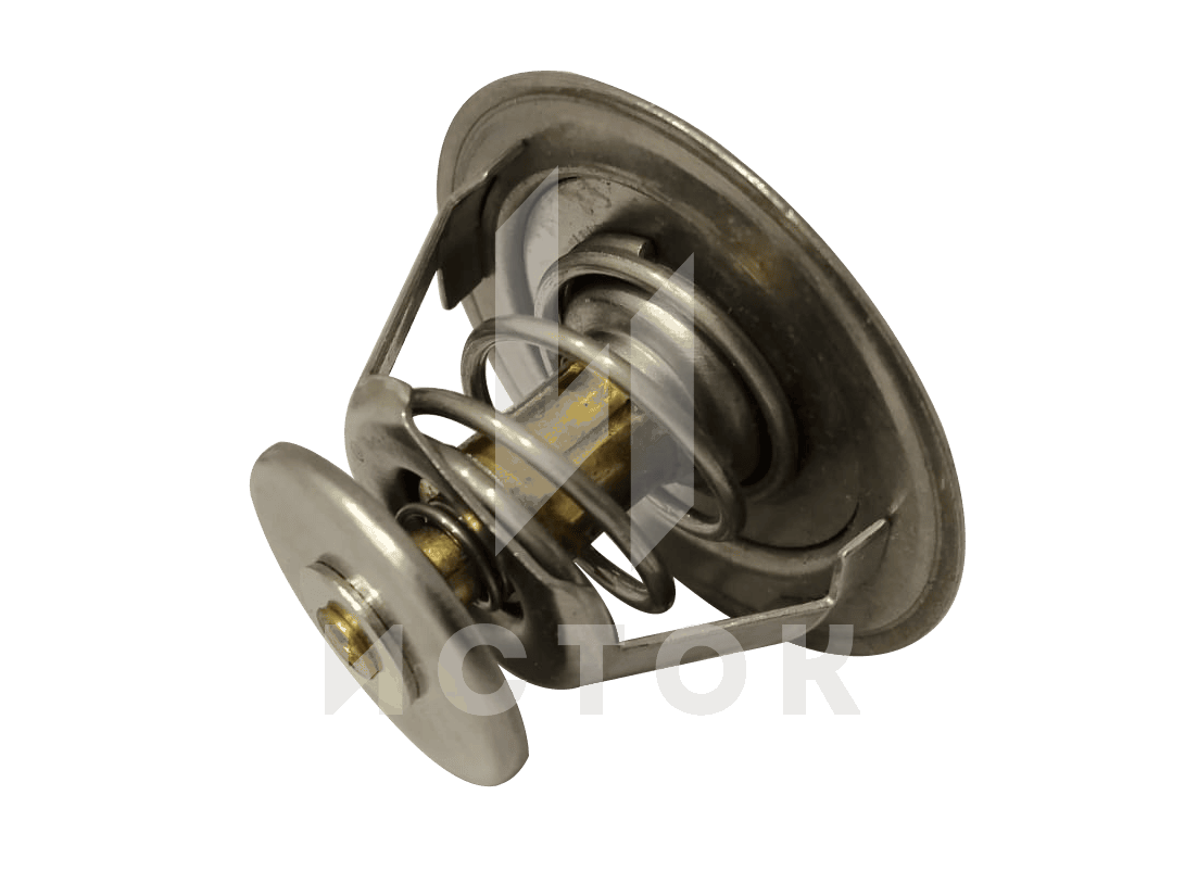 Термостат R4110ZLD