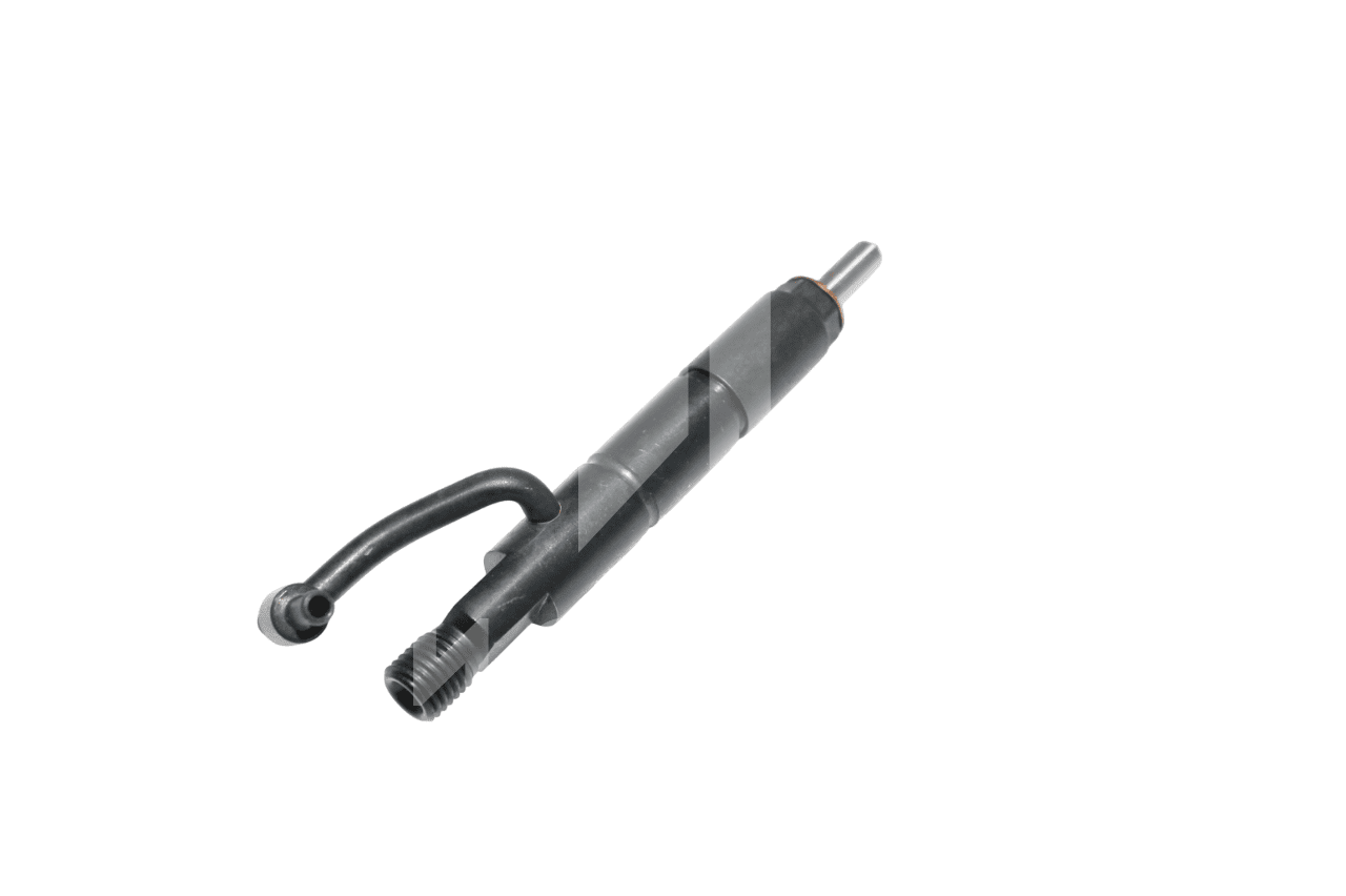 Форсунка в сборе WP6D132E200