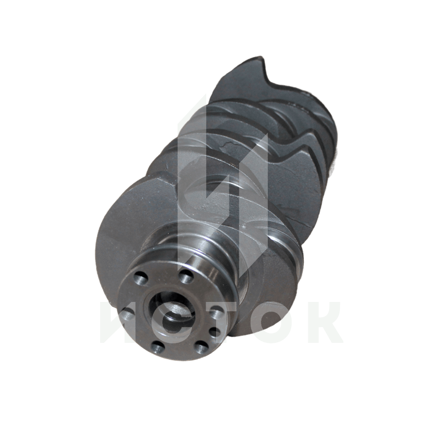 Коленвал YND 4105