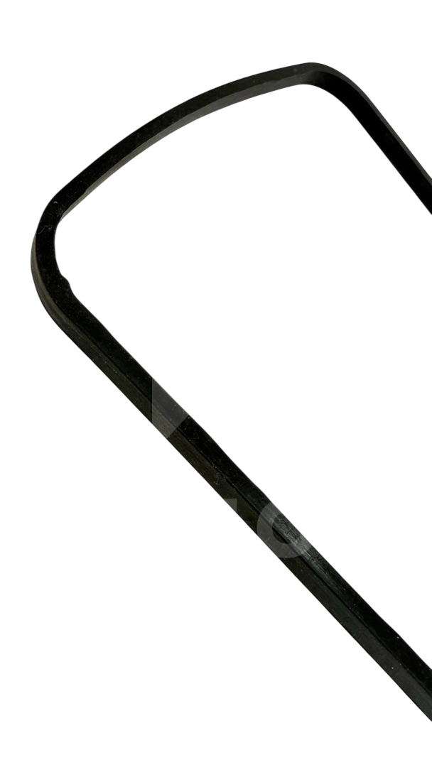 Прокладка крышки клапанов R6105AZLD (KOFO)