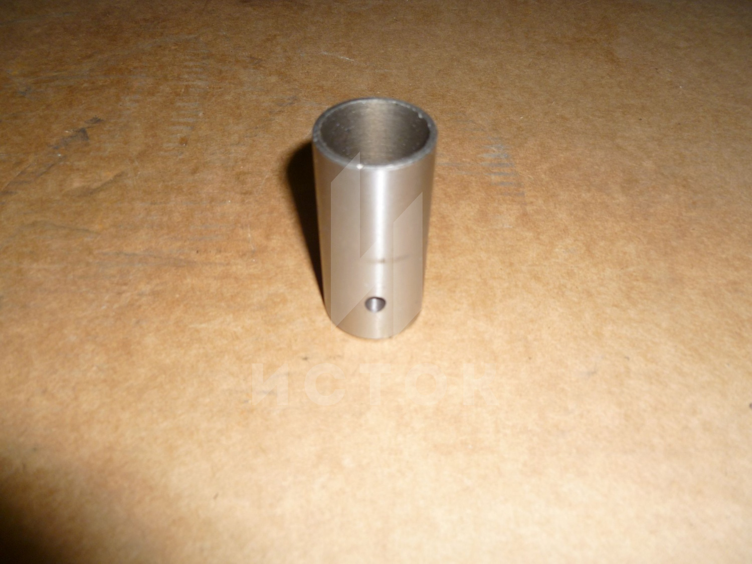 Толкатель клапана Weifang R6105AZLD