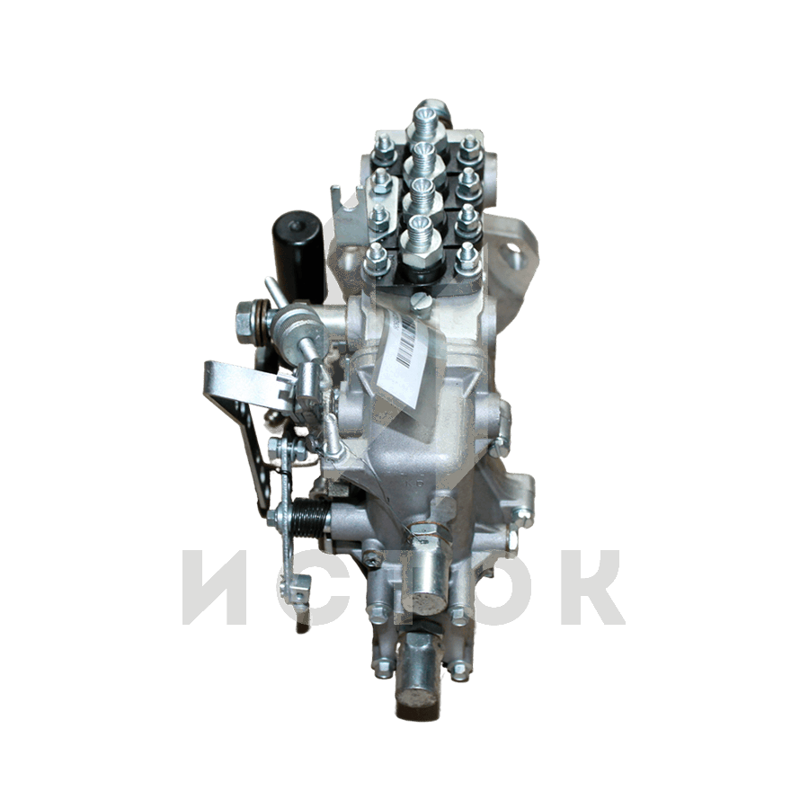 ТНВД YND 4102D