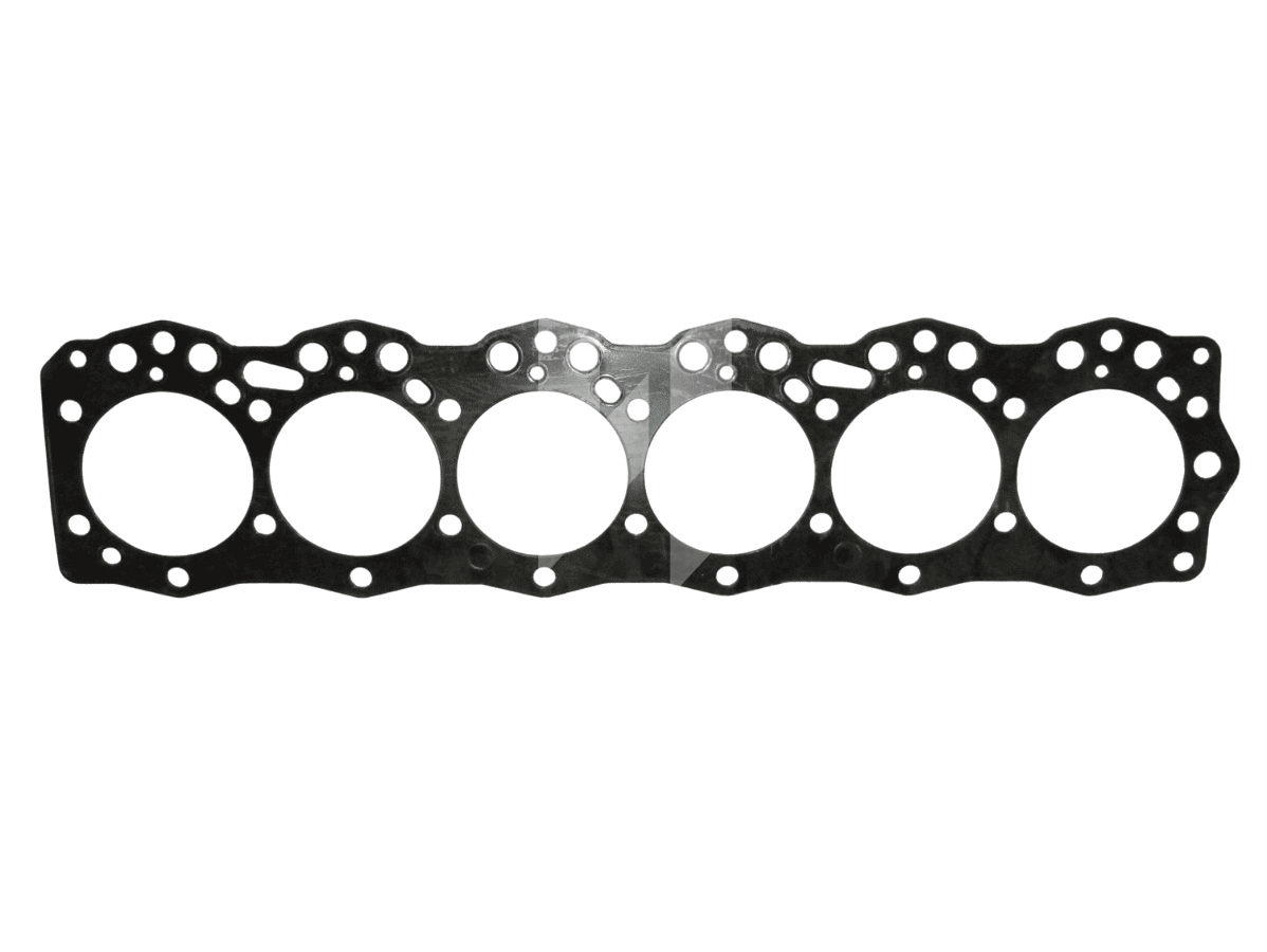 Прокладка головы R6110ZLDS (Металл)