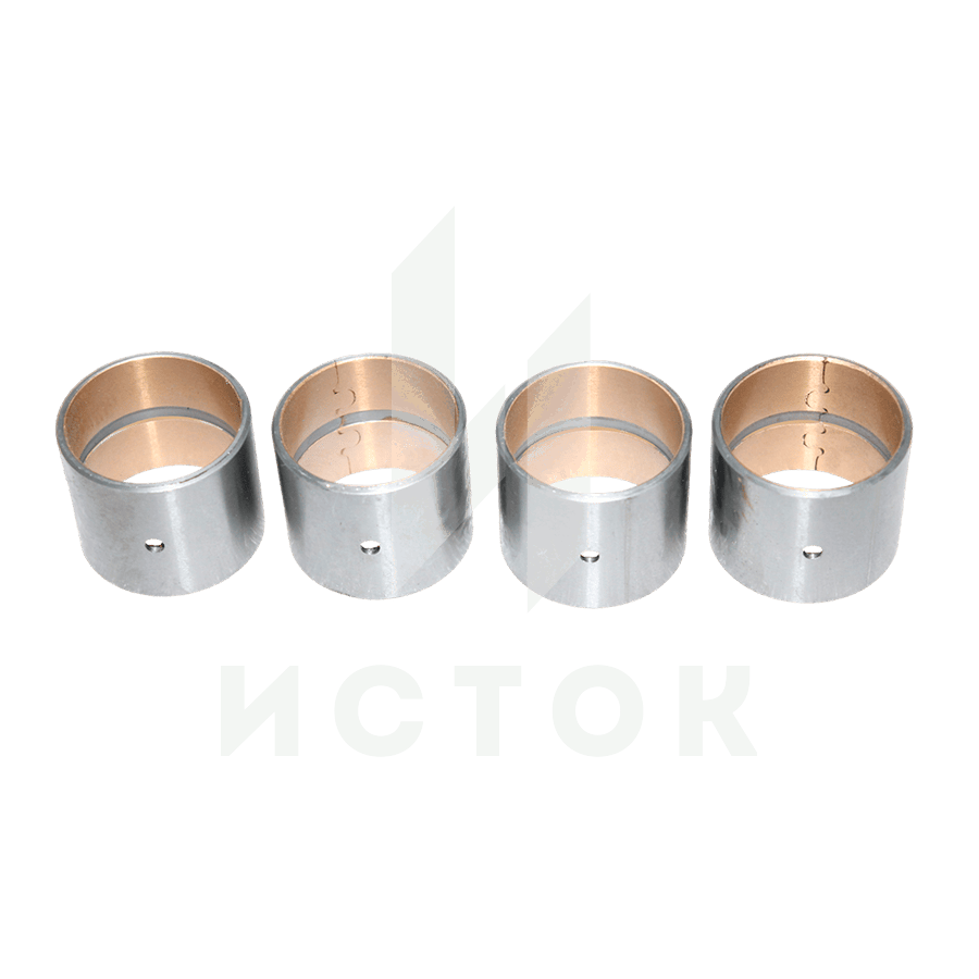 Втулка шатуна YND 4102 (комплект ДВС)