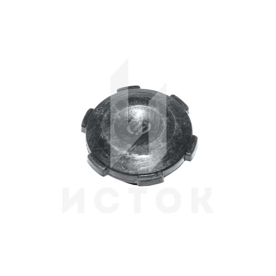 Крышка маслозаливная YND 480