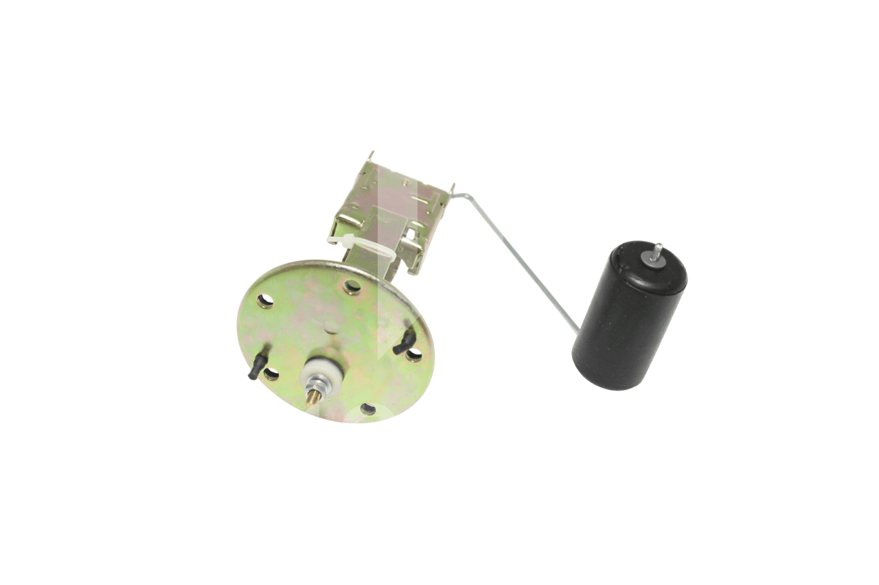 Датчик уровня топлива WP2.3D25E200