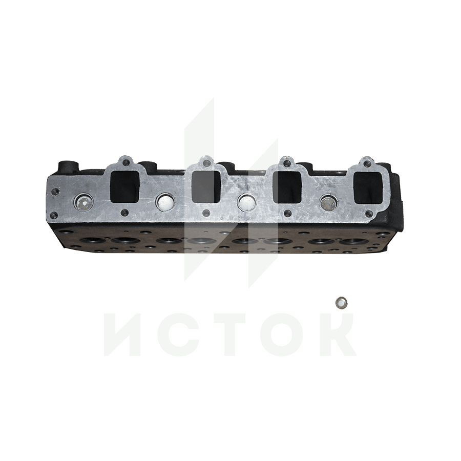 Головка блока двигателя YND 480