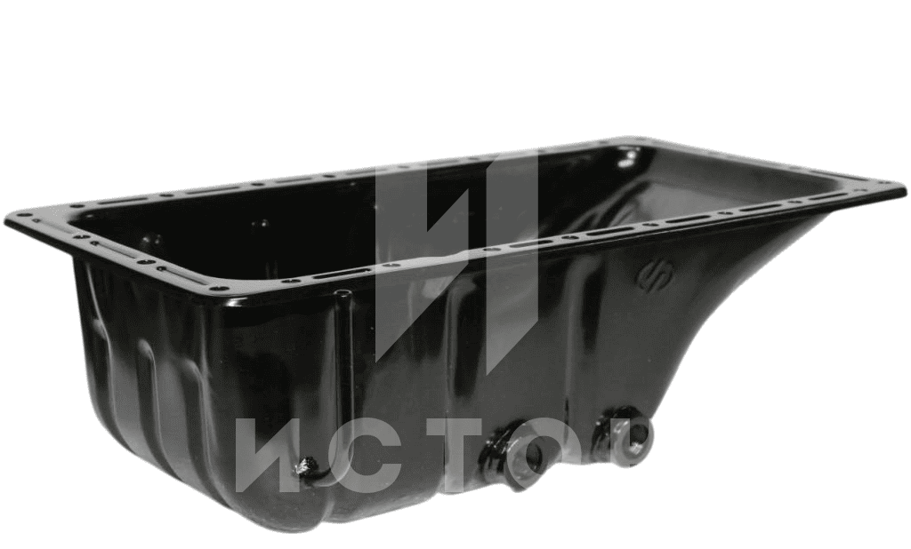 Поддон картера YND 485