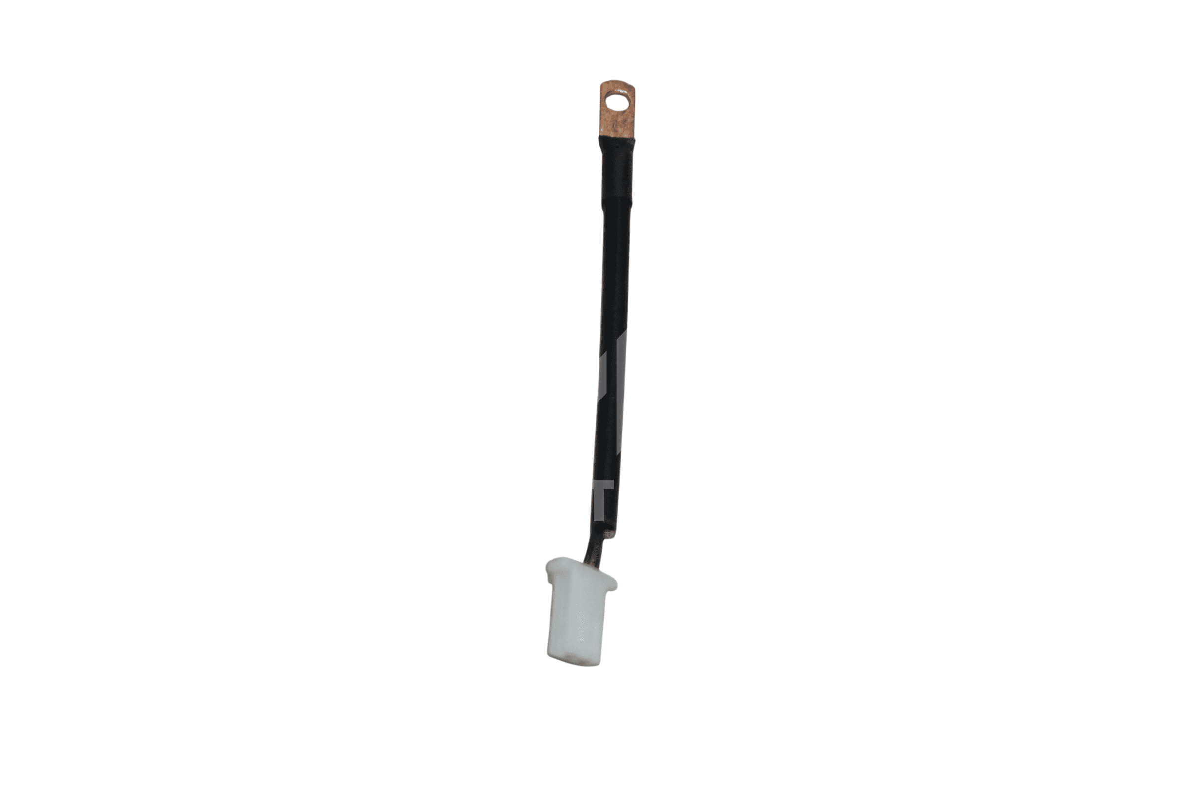 Датчик температуры R999D