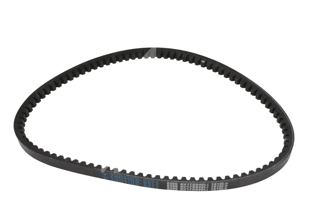 Ремень генератора WP2.3D25E200