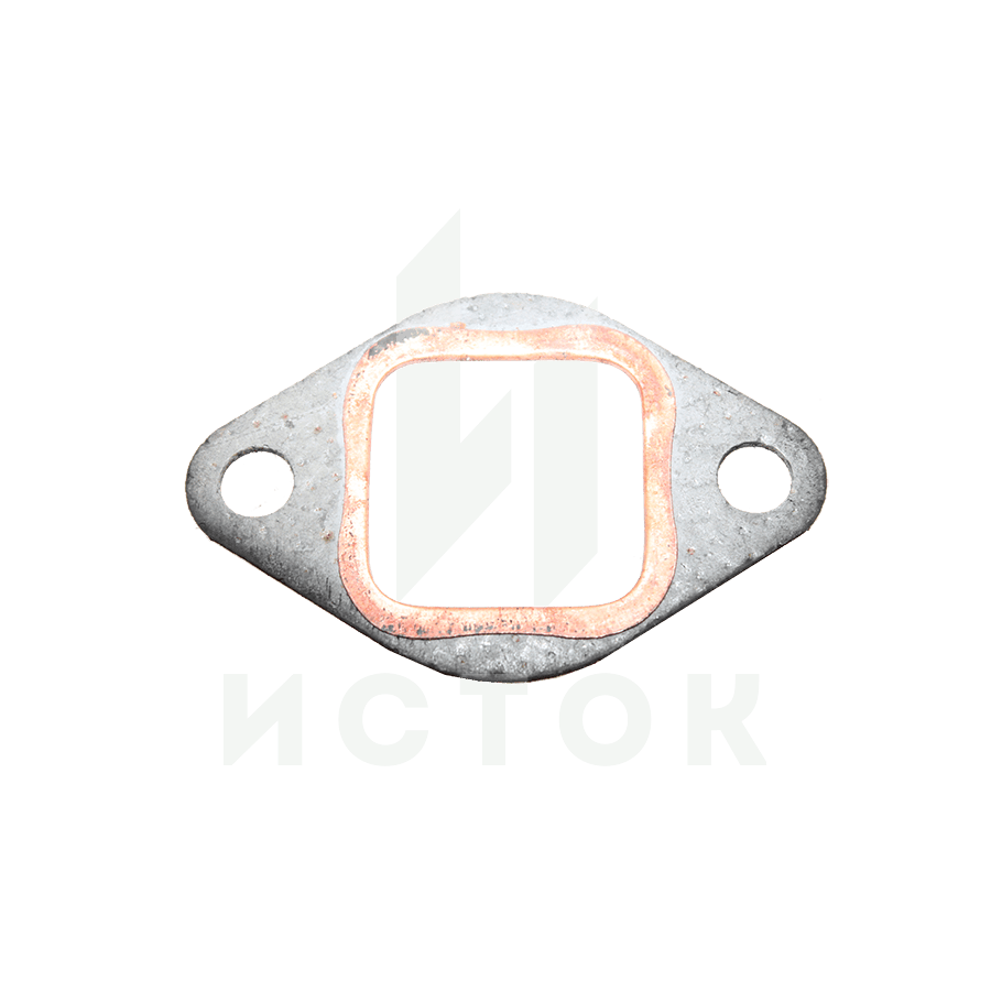 Прокладка выпускного коллектора YND 4102