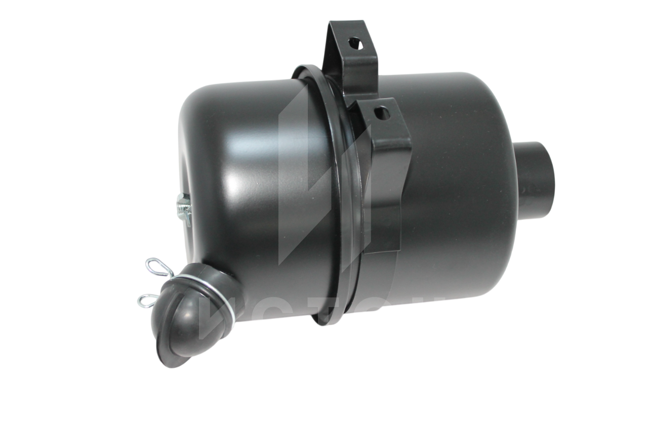 Оснастка воздушного фильтра YD490