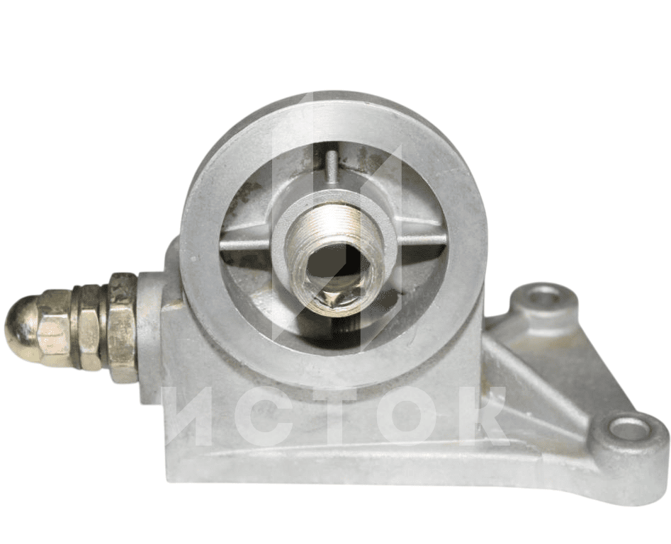 Оснастка масляного фильтра YND 4102