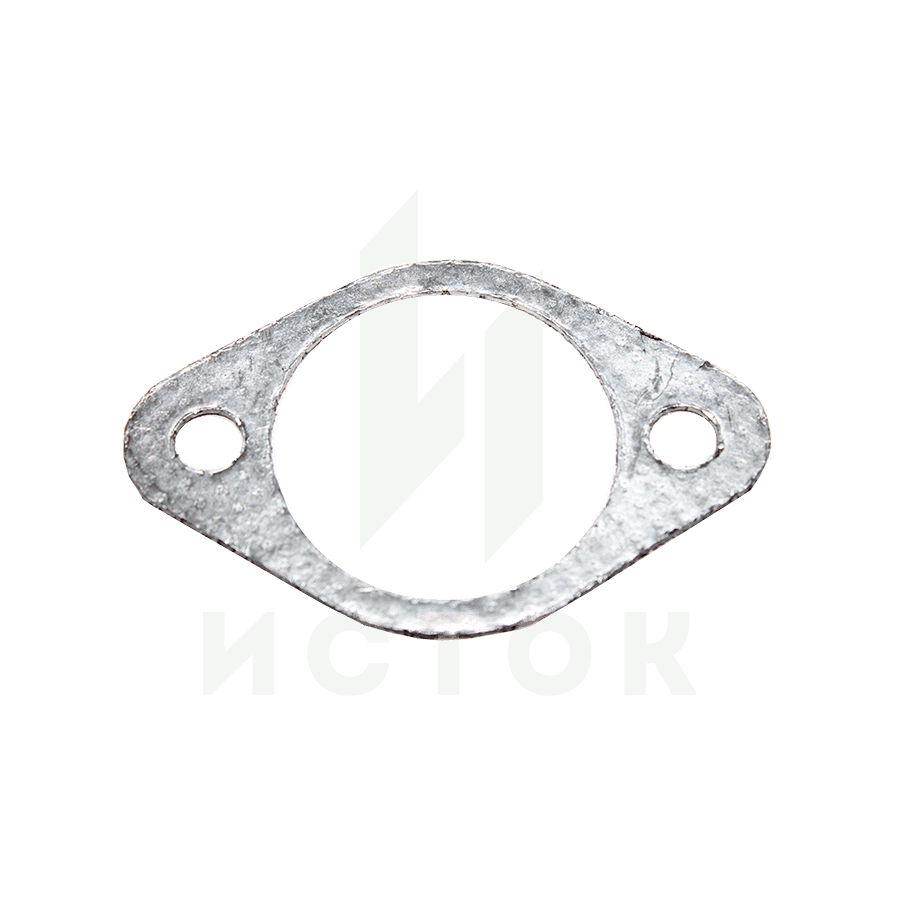 Прокладка глушителя Y4105ZLD