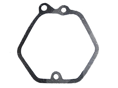 Прокладка крышки клапанов KM186F