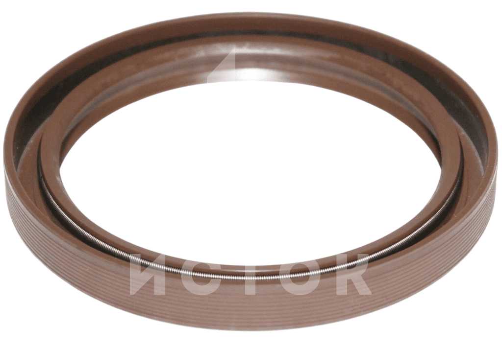 Сальник коленчатого вала маховик YND 485