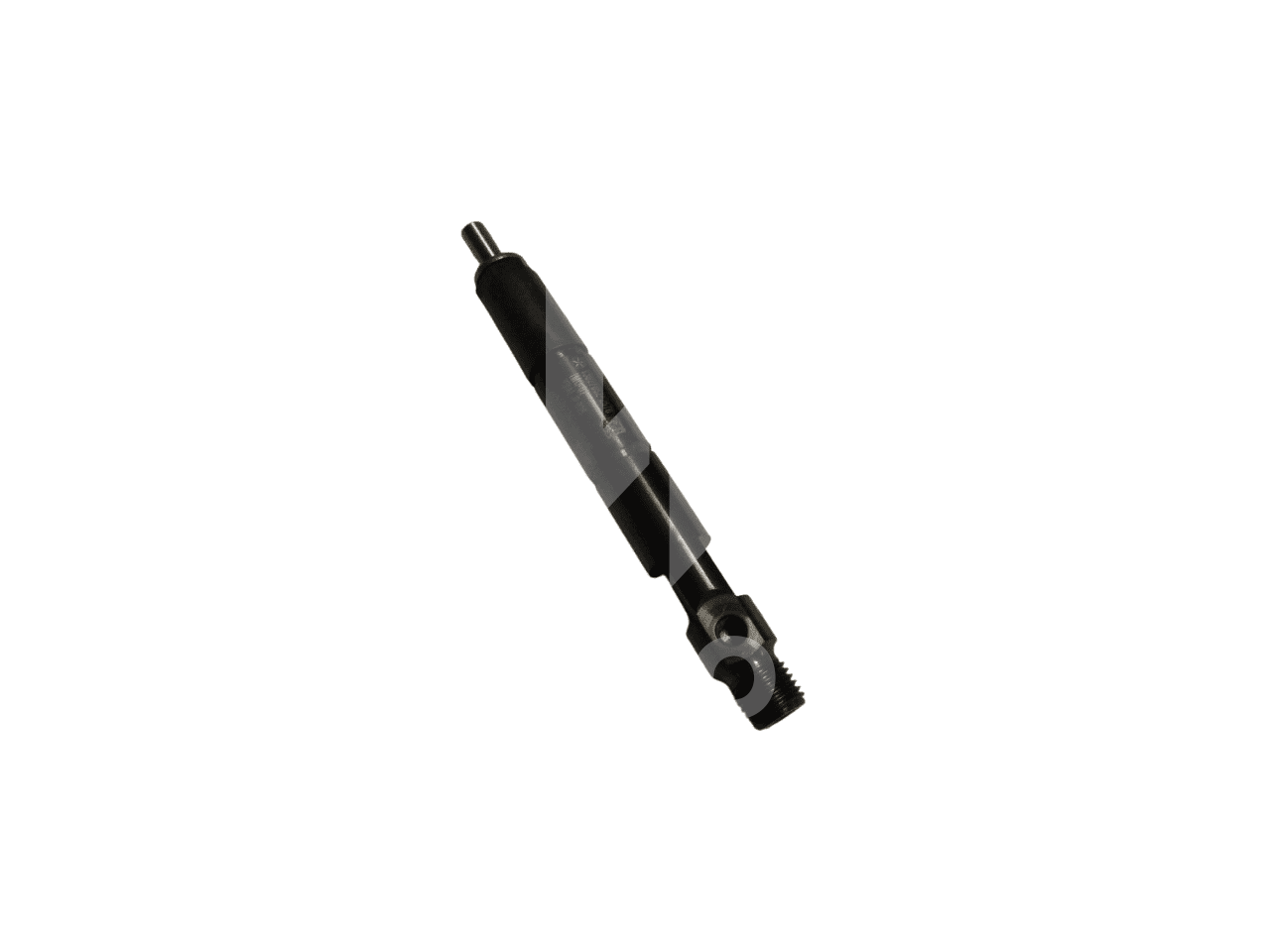 Форсунка в сборе WP6D132E200