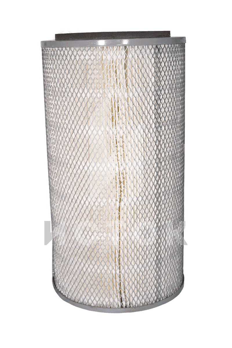 Фильтр воздушный ZH4100/MN4100/MN4105