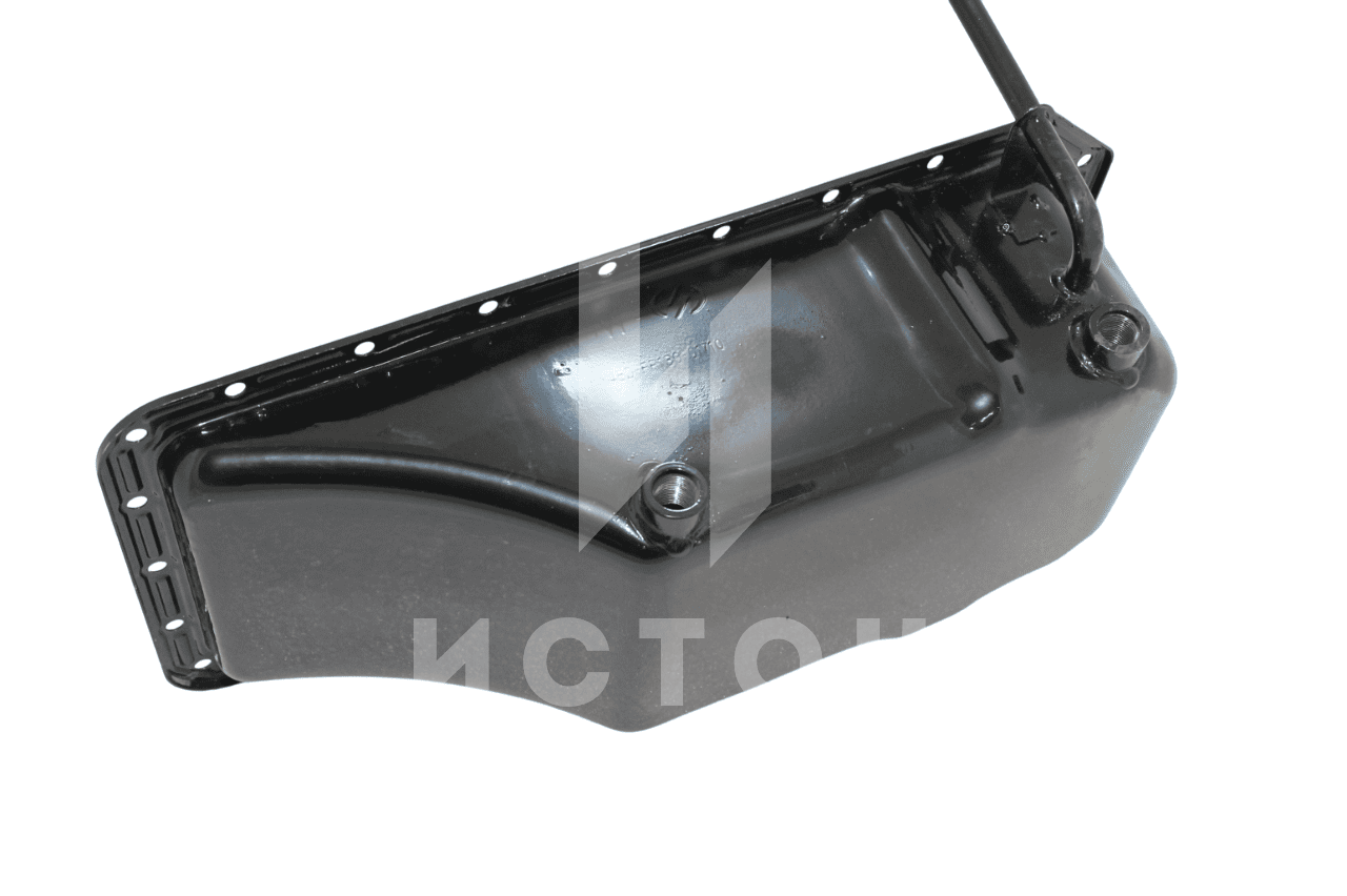 Поддон картера YND 490