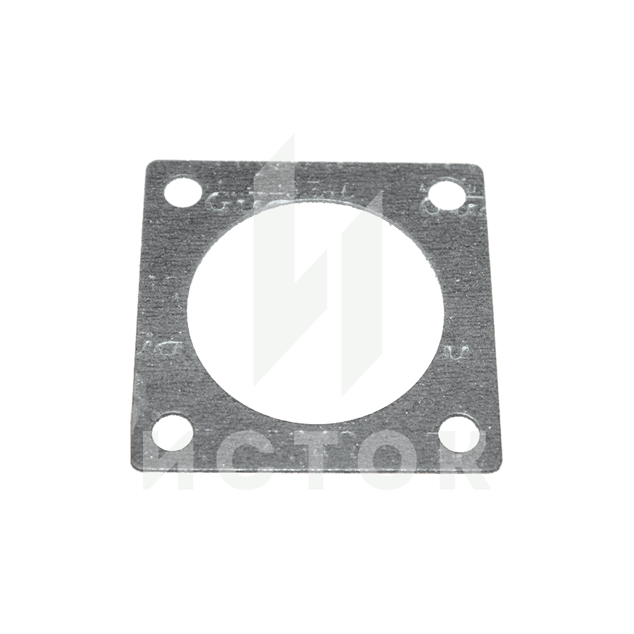 Прокладка впускного коллектора к воздушному фильтру YND480