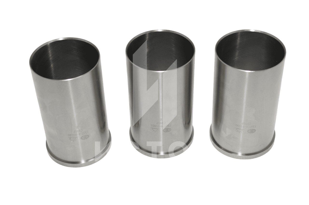 Гильза цилиндра YND 385D (Комплект)